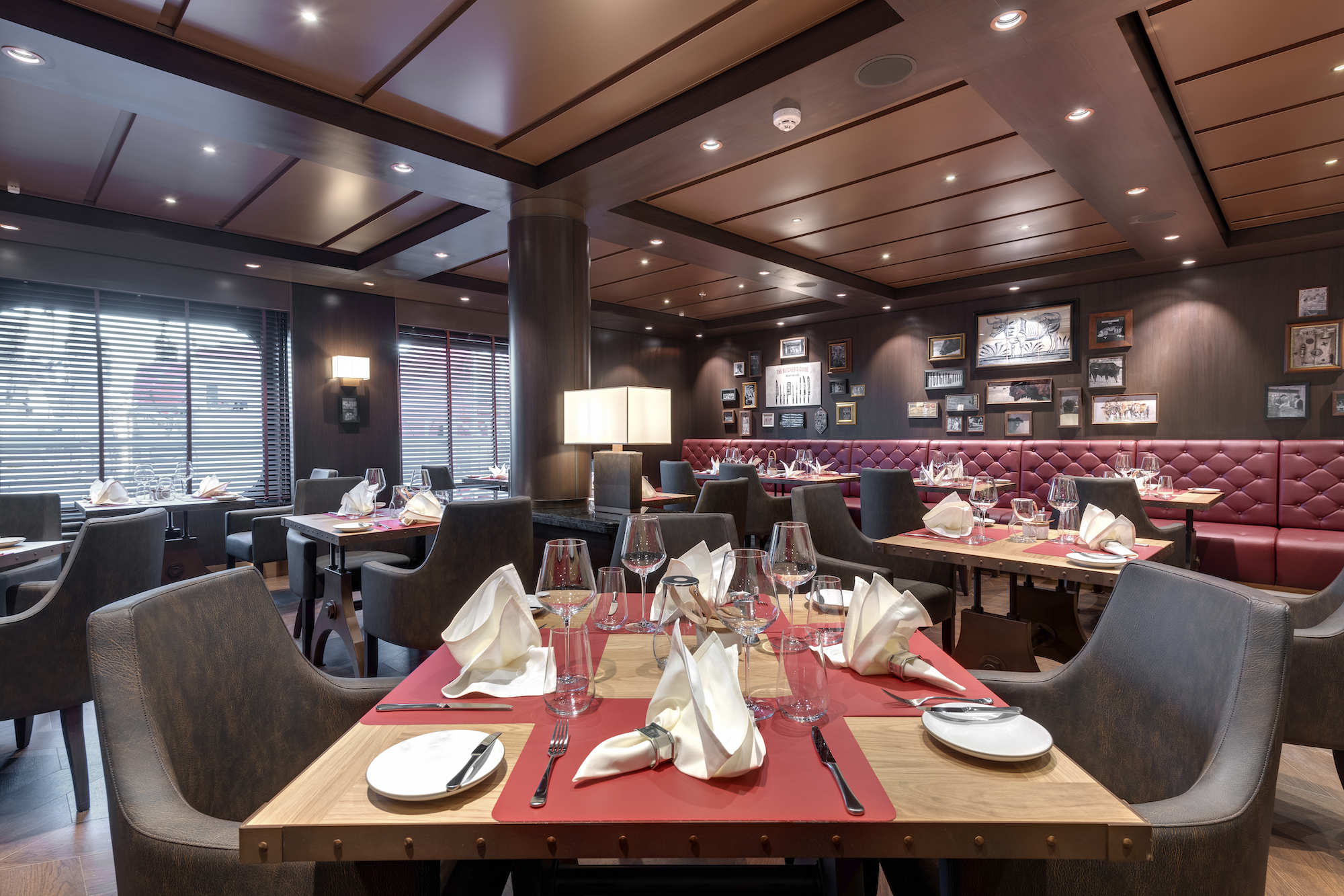 MSC Cruises MSC Bellissima Butchers Cut 2.jpg
